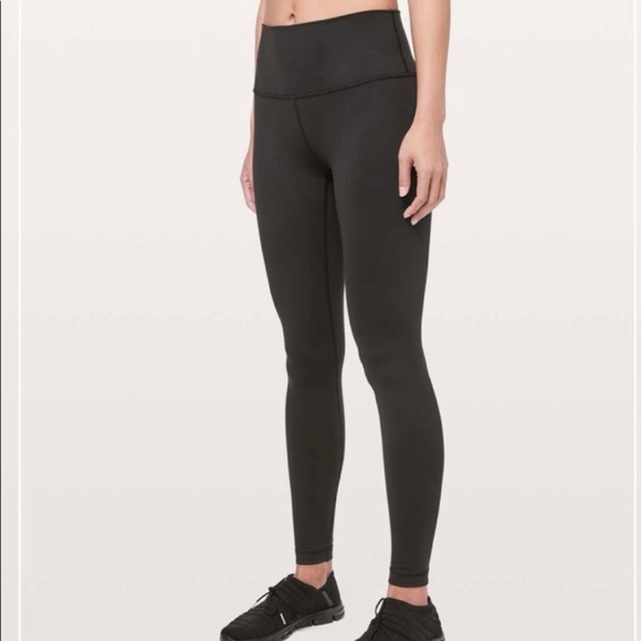 lululemon athletica | Pants \u0026 Jumpsuits 